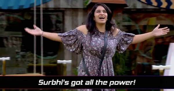 Bigg Boss 12 Sreesanth Cried these contestant Nominate in this week
