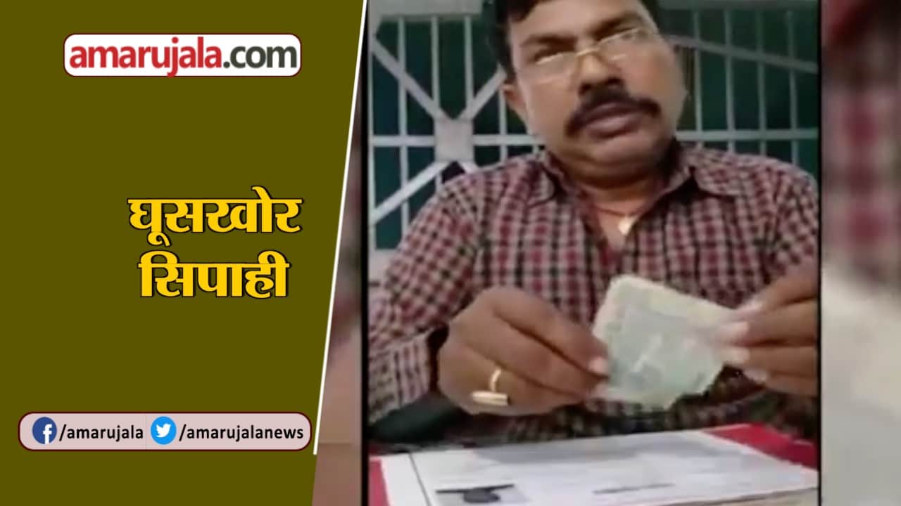 बुलेटिन