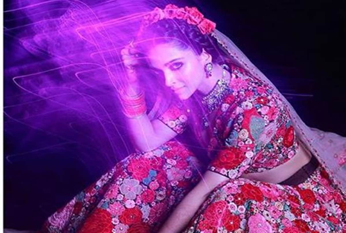 deepika padukone after marriage followers cross 3 crore on instagram