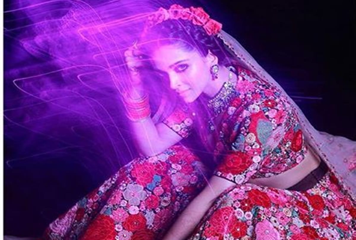 forbes india celebrities 100 deepika padukone and diviyanka tripathi are in list