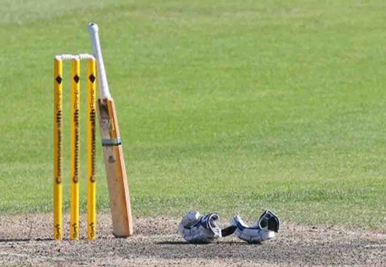 40 players to be selected in finals of Under-14 team