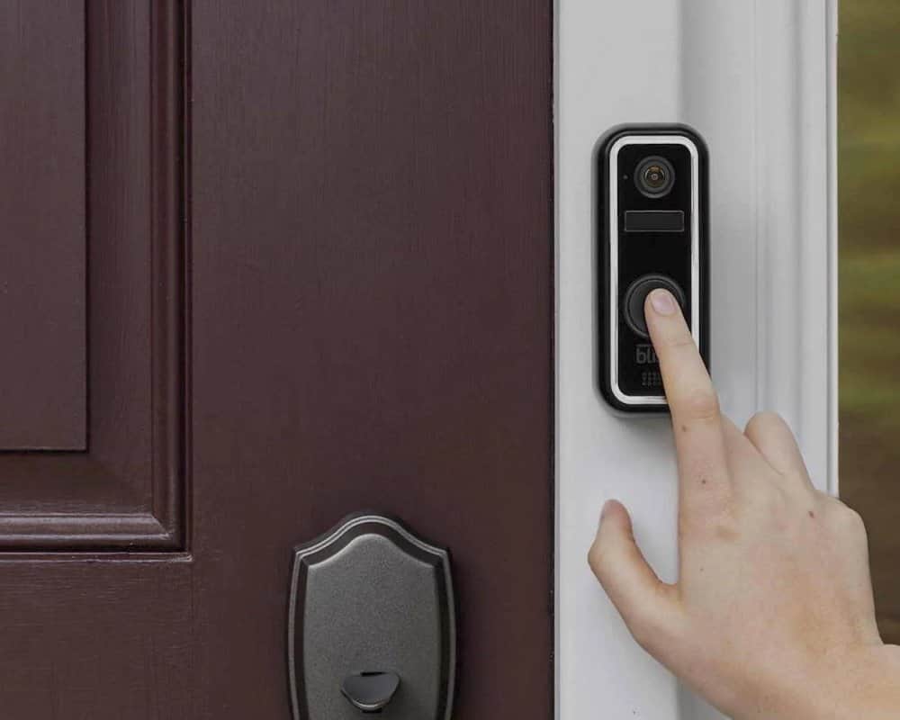 vastu tips for doors and windows to fill your home with positive energy