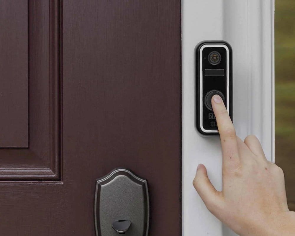 vastu tips for doors and windows to fill your home with positive energy