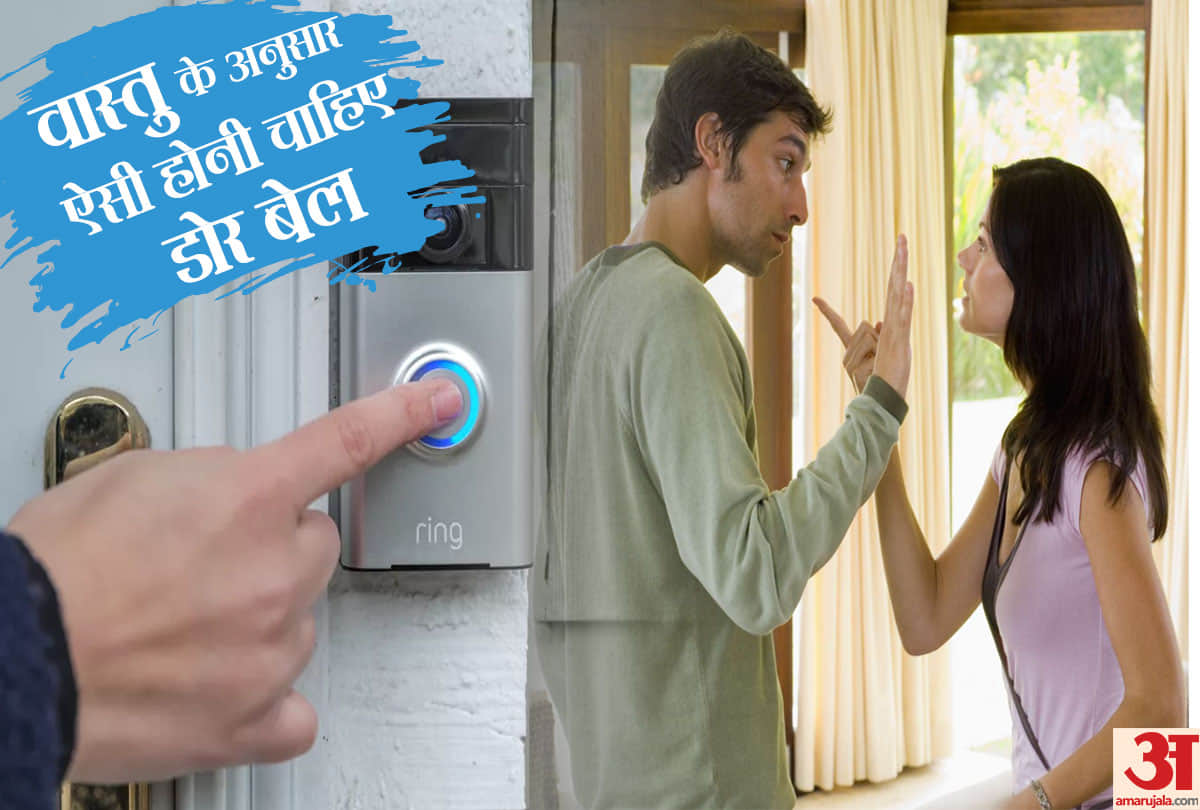 vastu tips for doors and windows to fill your home with positive energy