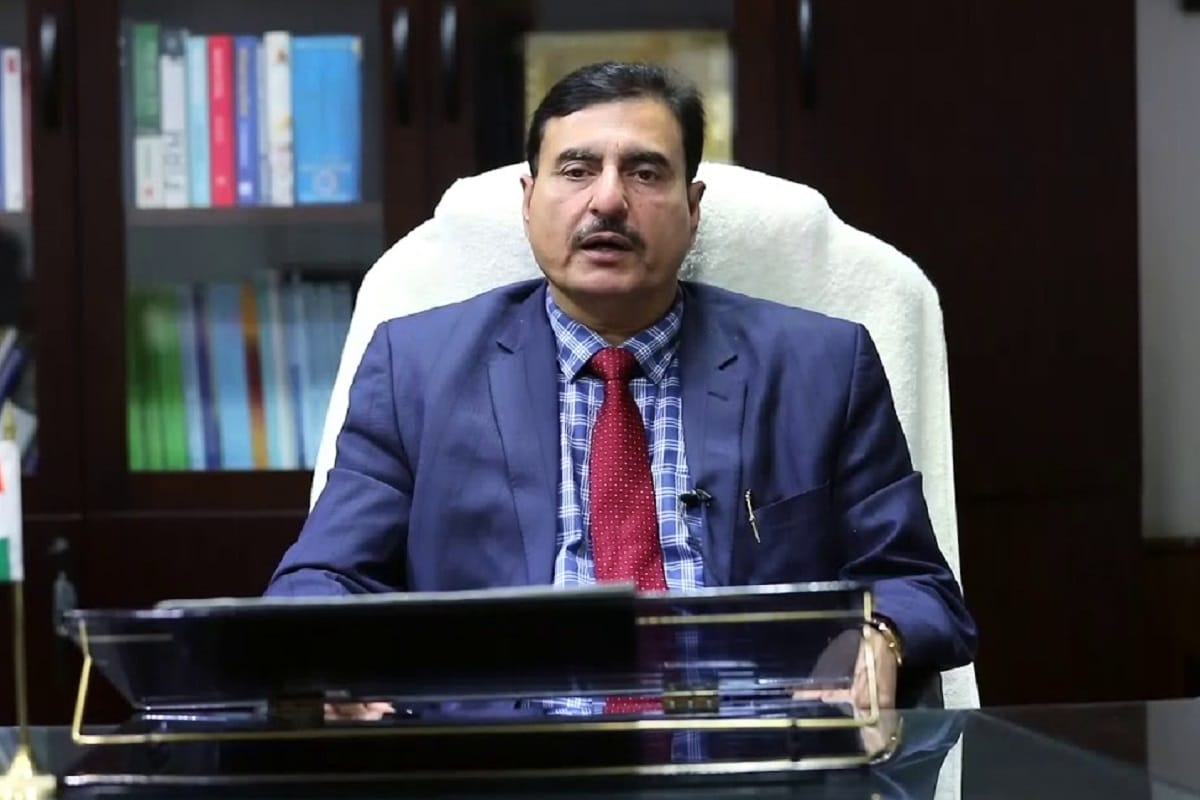 Government will ensure uninterrupted electricity supply