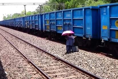 प्रतीकात्मक तस्वीर