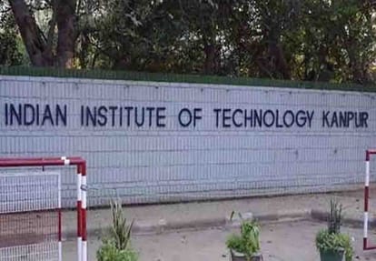 IIT will make successful experiments of unsuccessful defense research
