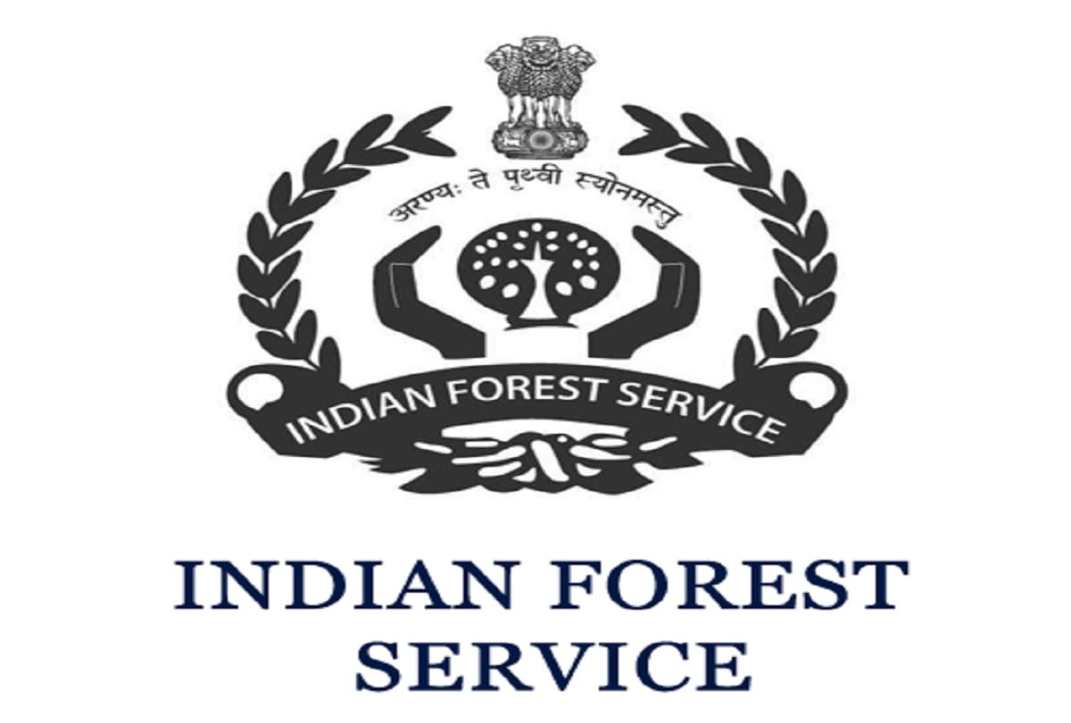 National Scheduled Tribes Commission demanded change of name of Indian Forest Service