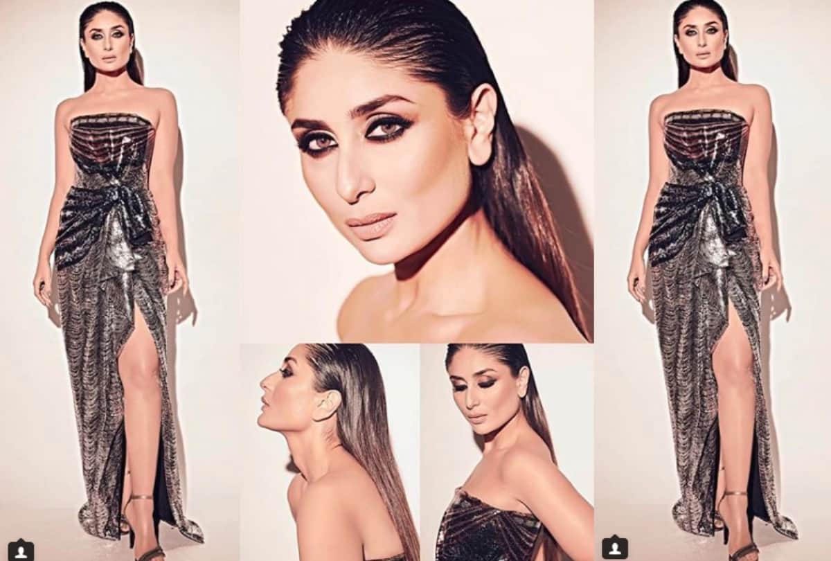 Best of 2018: Best looks of Kareena Kapoor Khan