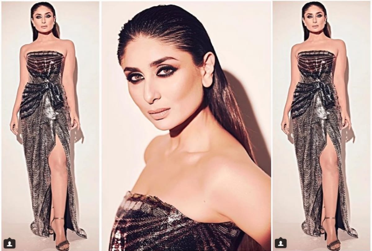diva kareena kapoor khan have interesting fitness secrets for summers
