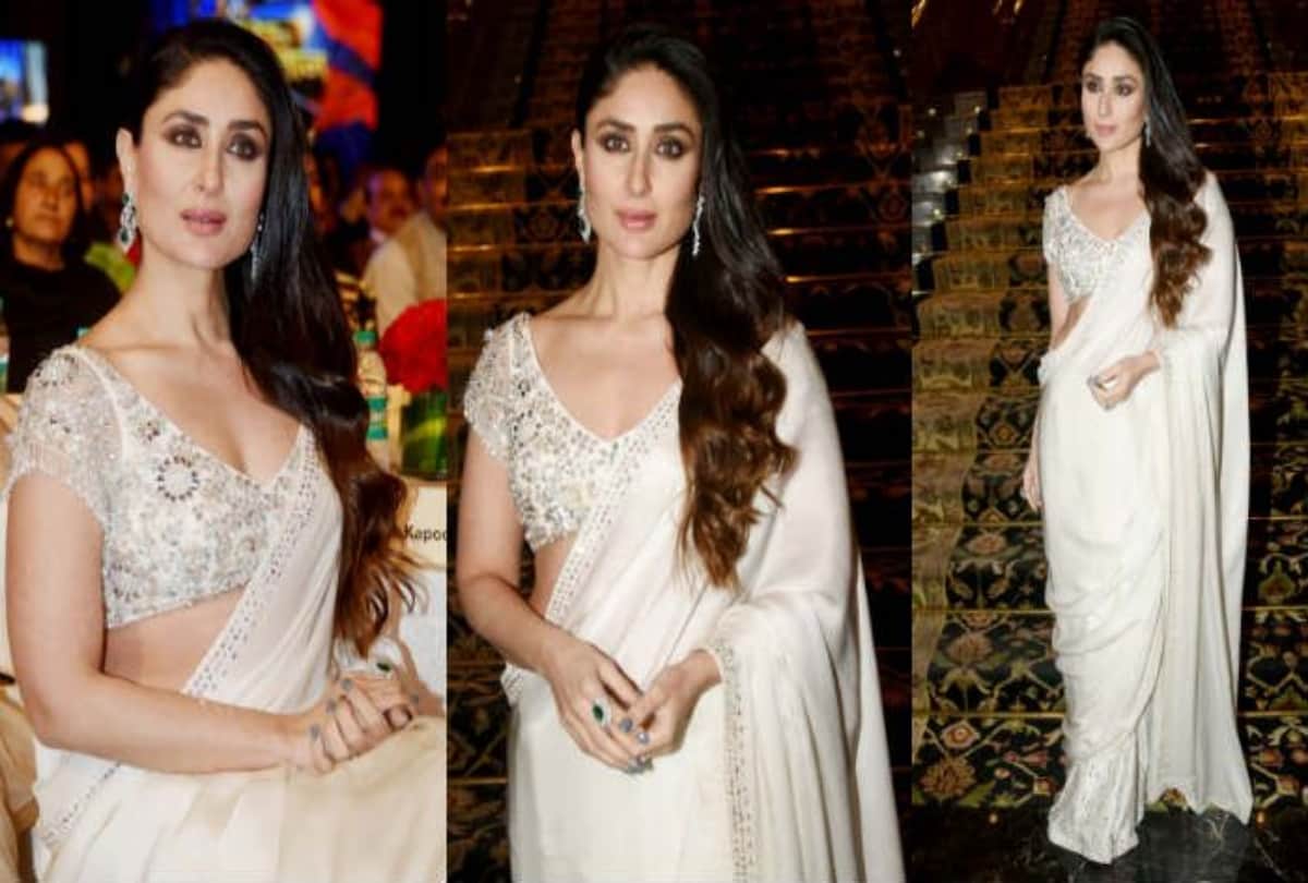 kareena kapoor was offered kal ho na ho  preity zinta said this is karmic account