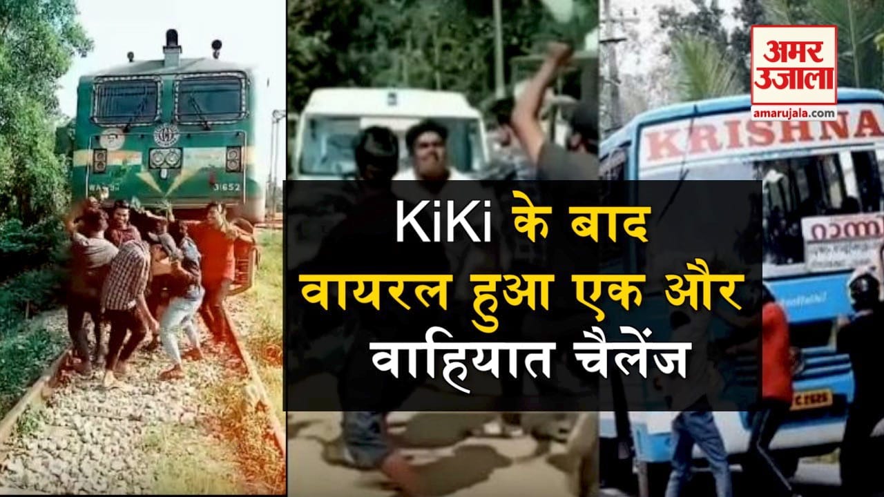 डिजाइन पिक्चर