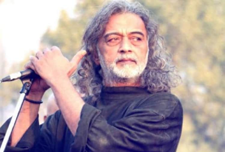 Mehmood son Lucky Ali on MeToo movement why kept silence for years