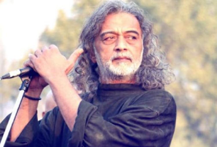 Mehmood son Lucky Ali on MeToo movement why kept silence for years