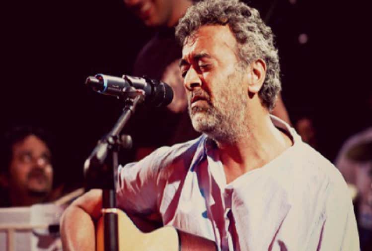 Mehmood son Lucky Ali on MeToo movement why kept silence for years