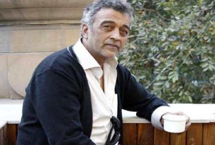 Mehmood son Lucky Ali on MeToo movement why kept silence for years