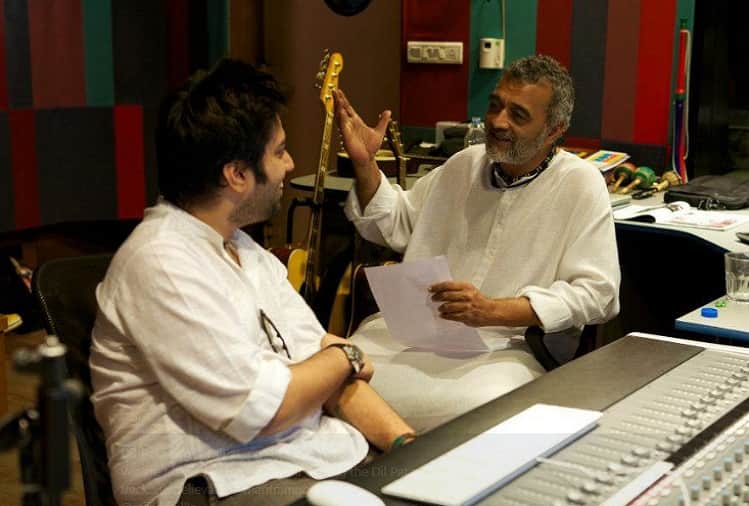 Mehmood son Lucky Ali on MeToo movement why kept silence for years