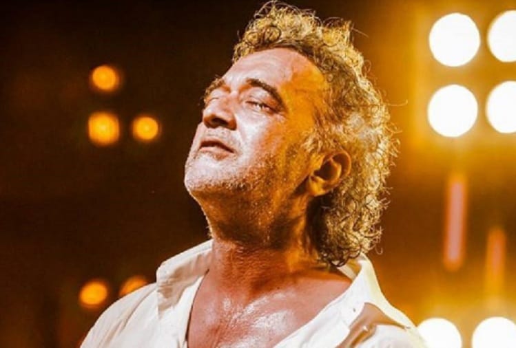 Mehmood son Lucky Ali on MeToo movement why kept silence for years