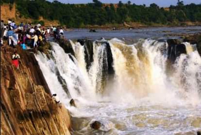 madhya pradesh best place to visit in deember