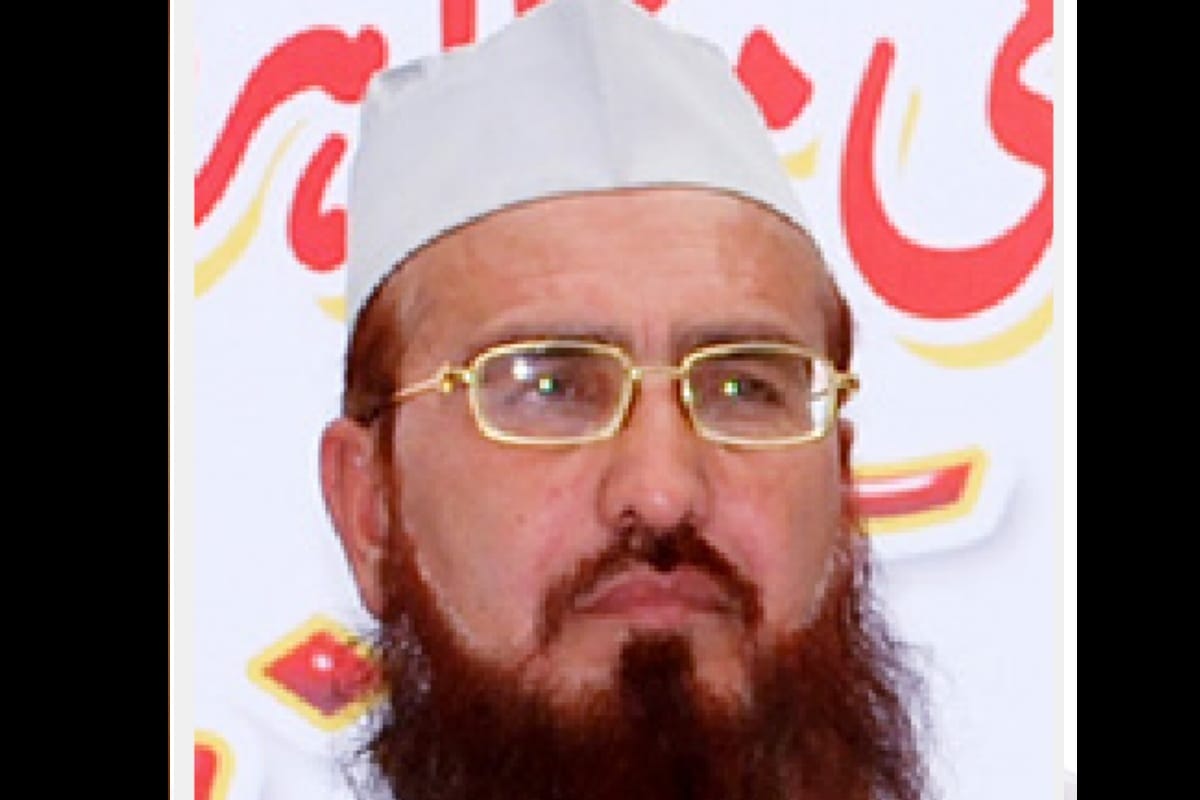 Darul Uloom will be release Fatwah in Hindi also from deoband
