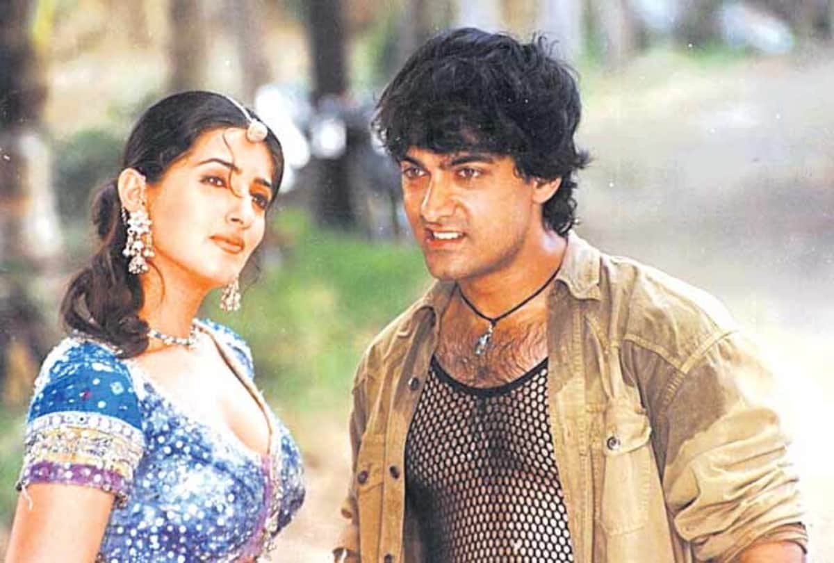 thugs of hindostan and here other big flop films of aamir khan