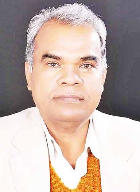 वह मनहूस रात नहीं भूलती, नया जीवनदान मिला
