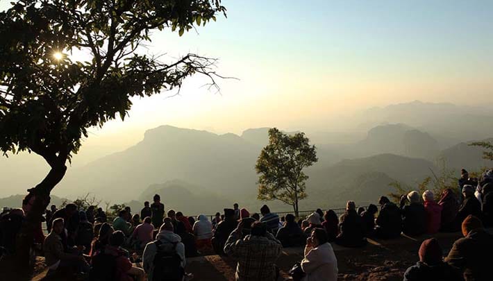 madhya pradesh Best historical places to visit