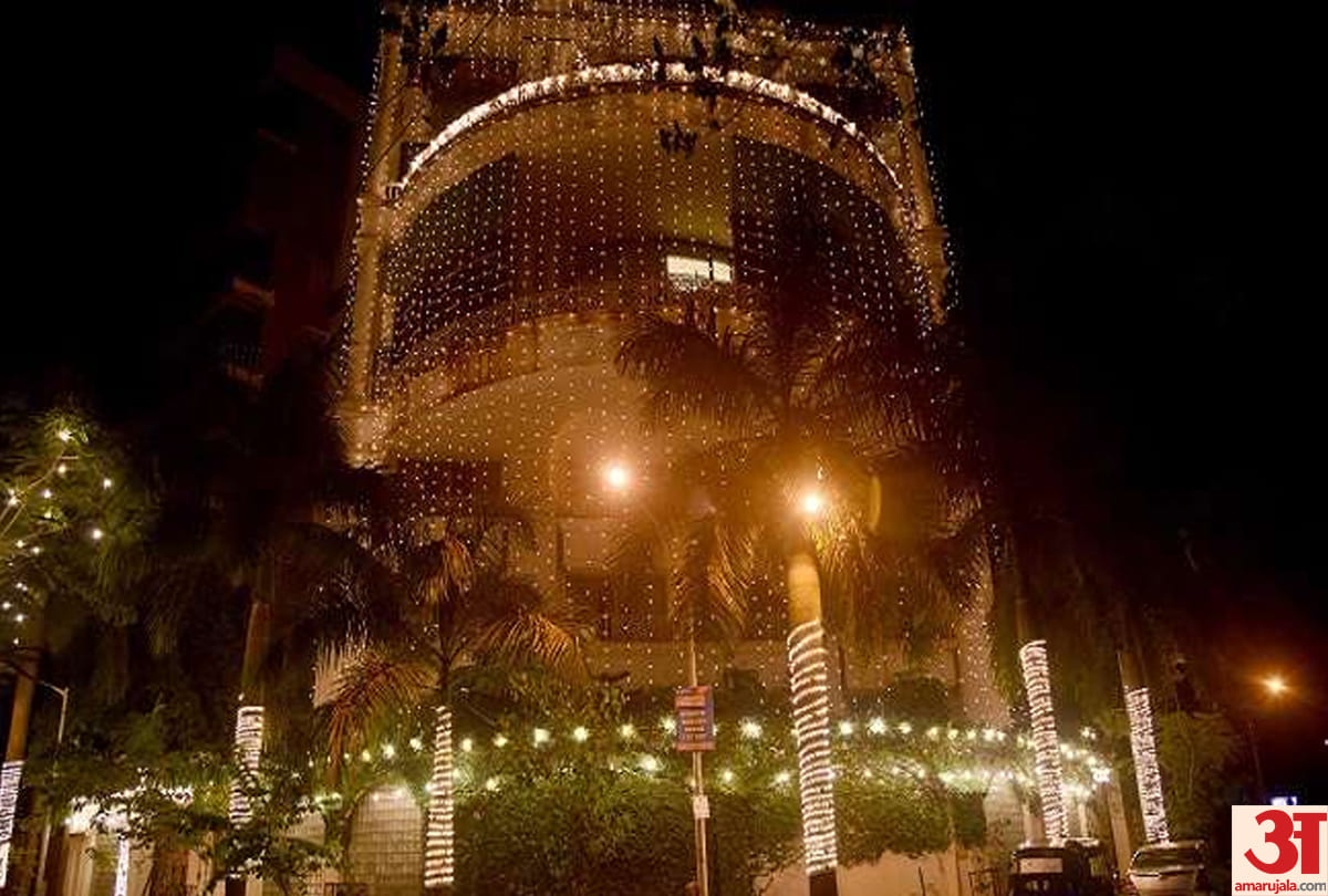 priyanka chopra and nick jonas wedding budget in umaid bhawan palace