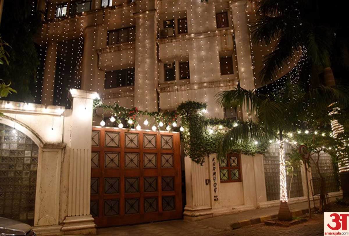 priyanka chopra and nick jonas wedding budget in umaid bhawan palace