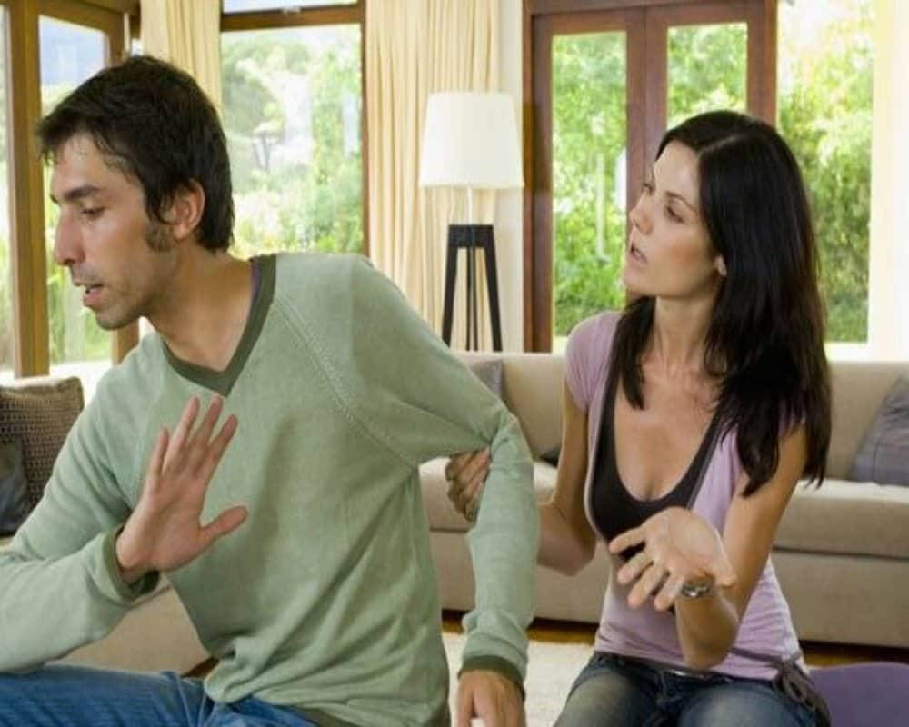 love color meaning: Know What Your Favorite Color Says About Your Love Life