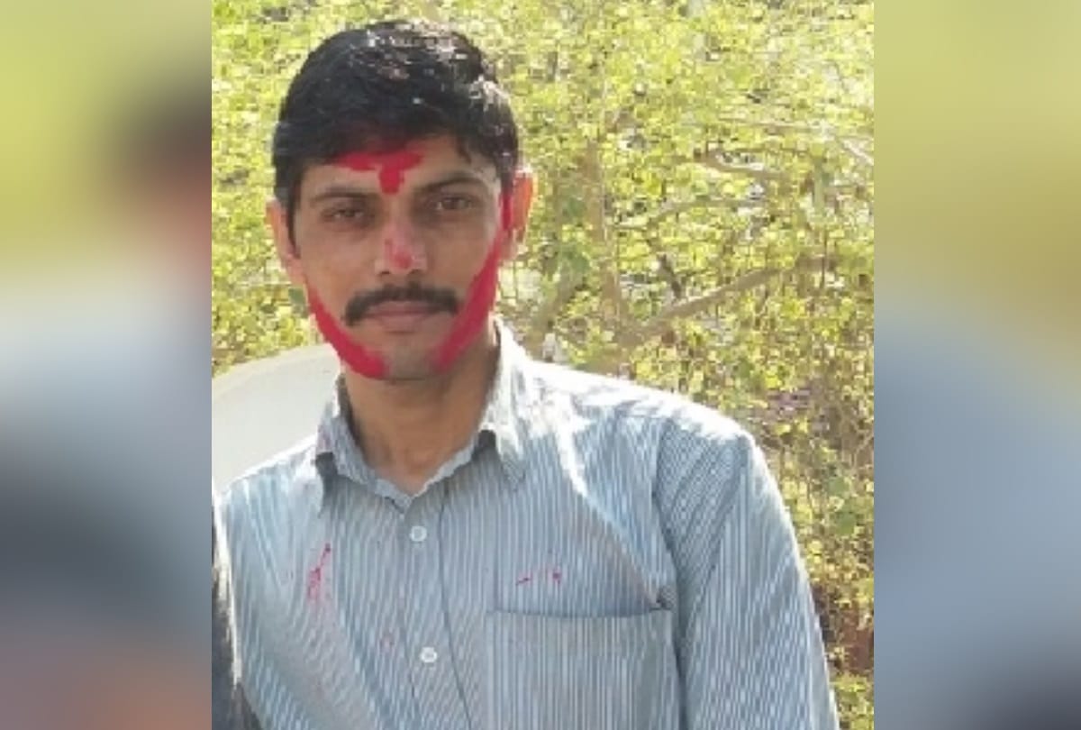 suicide note of satyaveer is so emotional says sorry