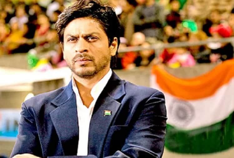 Confirm Shahrukh Khan will attend the opening ceremony of Hockey Men World Cup 2018