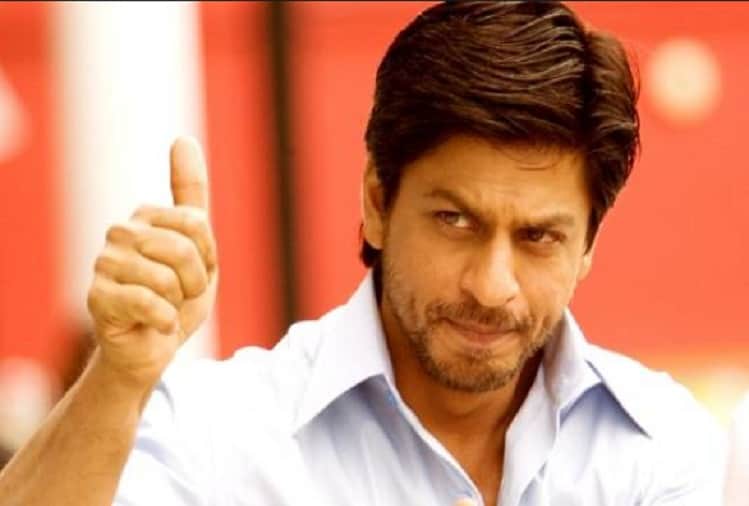Confirm Shahrukh Khan will attend the opening ceremony of Hockey Men World Cup 2018