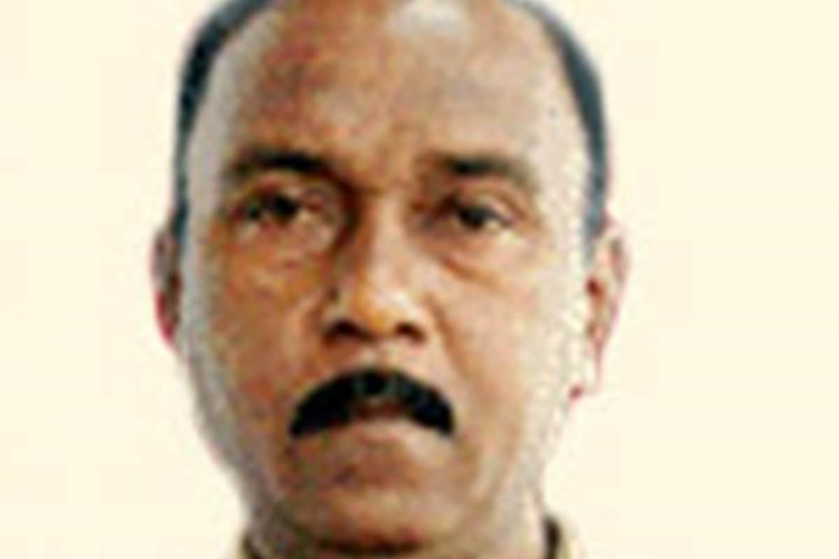 Mumbai Terror Attack: the five hero who sacrifice their lives to save innocent peoples