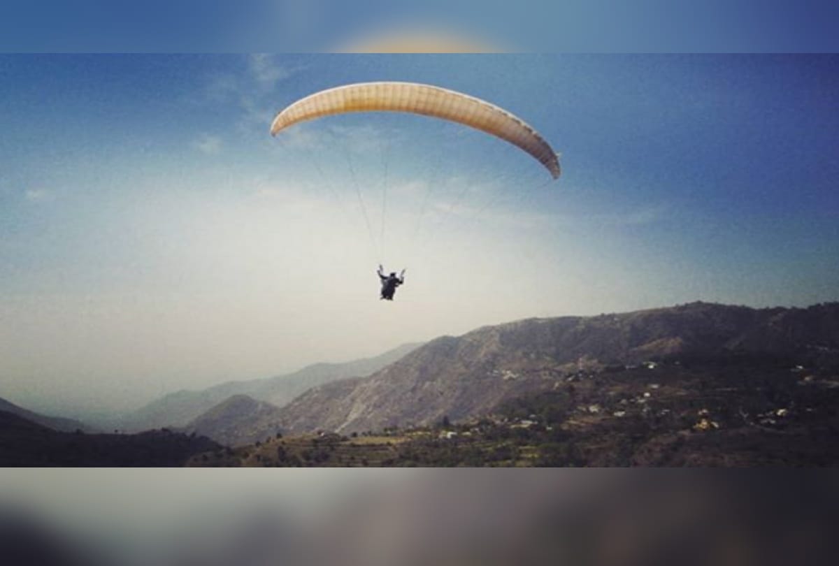 pithoragarh Uttarakhand hill station places to visit