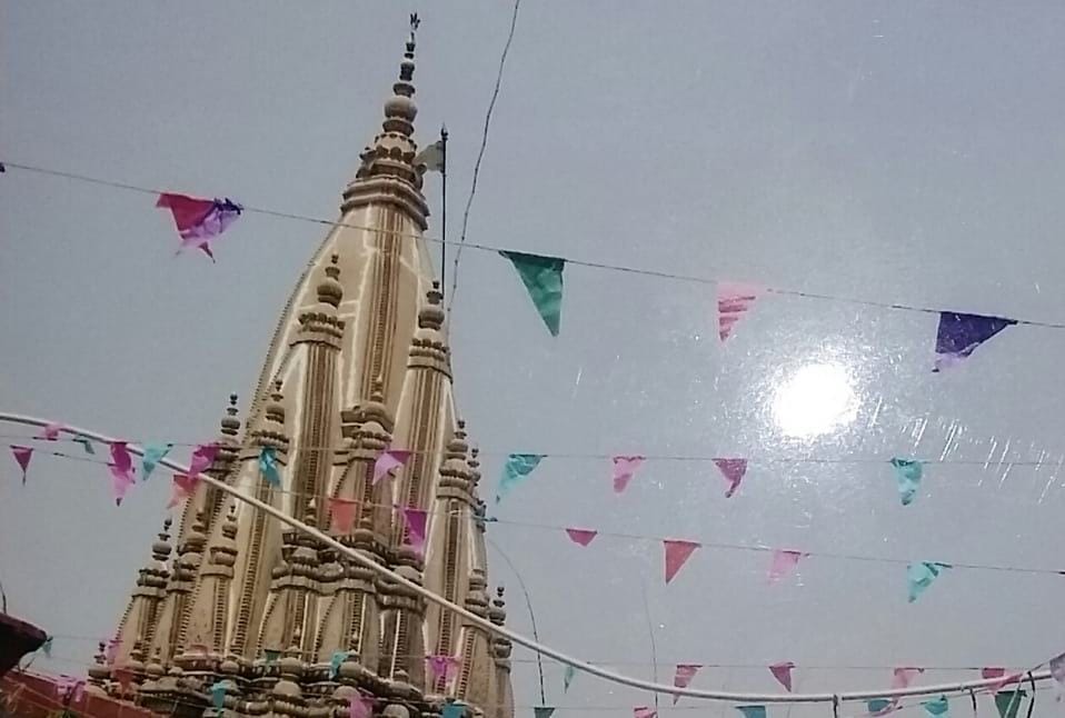 Char Dham name Badrinath Jagannath Puri Rameswaram Dwarka