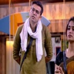 bigg boss
