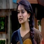 bigg boss
