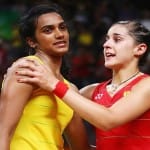 PBL Season 4: PV Sindhu and Carolina Marin will contest in first match of tournament