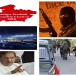huuriyat leaders were target of isis and other important nes on amar ujala .com
