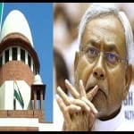 INDIA NEWS
