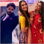kapil and naagin 3