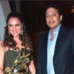mahesh bhupati