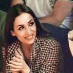malaika arora and arjun kapoor