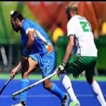 नेशनल न्यूज