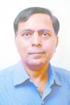 रंजीत कुमार