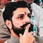 सहदेव सलारिया