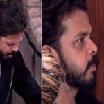 Sreesanth reveals another shocking truth in Bigg Boss about his life after Match Fixing scandal