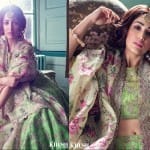 yami gautam