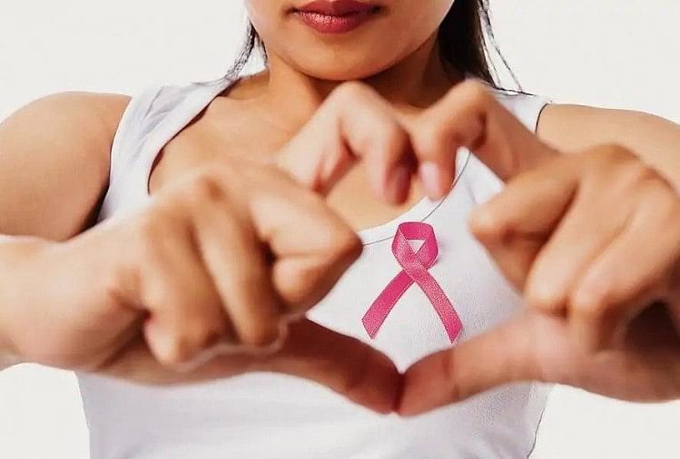 Breast Cancer causes and risk factors in Female, How does fiber reduce breast cancer risk